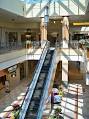Colonie Center - Wikipedia, the free encyclopedia