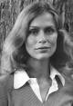 Lauren Hutton Picture 0