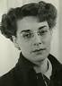 Agi (Laszlo) Geva was born on