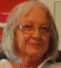 Request to view Yael Gurion's family tree; Contact Yael Gurion directly
