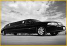 Limo Service - Big Daddy Limo – Affordable Luxury Transportation ...
