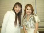 青田典子の画像2