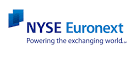 NYSE Euronext