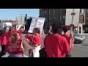 CHICAGO TEACHERS STRIKE MAY DRAG ON, TALKS STALL | Latest News Link