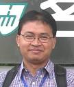 Dr Eko Sri Wiyono, S.Pi, ... - eko