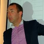 He has a BBA specialising in Finance from Wilfrid Laurier University and a ... - howden
