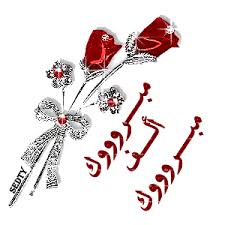 ���� ���� ������ �� ���� ������