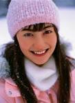 松山メアリの画像7