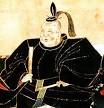 Tokugawa shogunate - Wikipedia, the free encyclopedia
