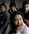 Sunita Khan and her family must leave New Zealand by September 21 and return ... - 2860106