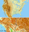Chemehuevi - Wikipedia, the free encyclopedia