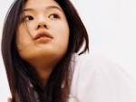 Picture 37557 « Jeon Ji Hyun | Bollywood Actress Hot Pics