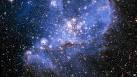 School Report - BBC Stargazing Live event inspires Glasgow students
