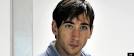 Adam Wheeler, Harvard Faker