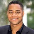 Photo Gallery: Actor <b>Cuba Gooding Jr</b>. was