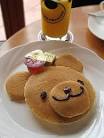 User Links: Bear Pancakes | Blog | GirlyBubble