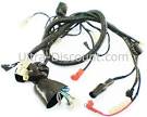 59.50 € : Faisceau electrique de Quad 200cc, Dirt Bike | Pocket ...