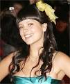 Beatrice Allen - images?q=tbn:ANd9GcTcqlaNoQraBcWd26nbCa0BK5gA5Kmy48kBW0Y0UbFRQKCiZZNYqBBJ-8I