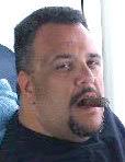 James Fiore (2004). STATEN ISLAND, N.Y — James D. Fiore, 48, of Great Kills, a loving family man and Ford automobile parts manager, died yesterday at home. - -a2d82c1a294ffec2