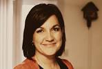 Jennifer McDonald