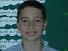 je m'appelle Elias Abboud,