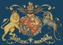 English Monarchs - A complete history of the Kings and Queens of ...