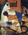 Collage - Wikipedia, the free encyclopedia