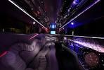 The Limo Boutique, Essendon Melbourne - Limos