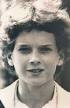 Zola Budd