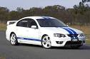 Sweet rides &laquo; The Standard