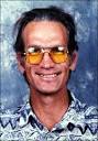 Barry Lane, 42 (d. Oct 1997)