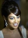 Genelia D'Souza - The 2009 International Indian Film Academy Awards - Genelia+Souza+2009+International+Indian+Film+089nEJ5_zfHl