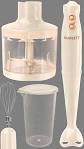 Миксер Scarlett SC-449 описание, цена, где купить, отзывы