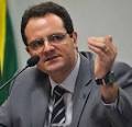 Brazil expects a flat third quarter but a strong recovery by end of the year - barbosa