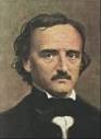 Edgar Allan Poe. sí, si que me gusta Yes. no, no me gusta No - images?q=tbn:ANd9GcTcsRlW9EzQgT3RZQ6_vAXKtn486AFhUo3BLvHQQ4mlagsVYg-vliUwKg
