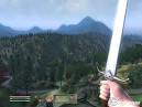 The Elder Scrolls IV: Oblivion First Impressions - PC Review at IGN