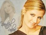 Sabine Singh BEAUTIFUL SABINE