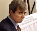 william-galvin-ap-file.jpg