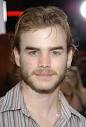 David Gallagher szerepelni fog