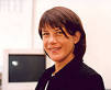 Véronique Thomas