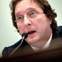 Lightscrewed: How Washington Whipped Phil Falcone - Forbes