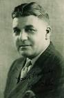 William Earl Johns