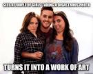 Ridiculously Photogenic Guy' Is Your Viral Superstar of the Week ...
