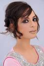 Tags: farah hussain, farah