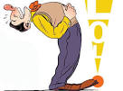 Humor Contest winners announced - Washington Post