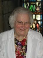 RUTH CAROLINE HARTMAN DAY WILSON, age 96, of Highland Hts., OH, ... - Wilson-Day-Wilson