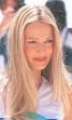 Karen Mulder Picture 2