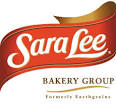 SARA LEE | stefano donno