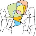 Social media sharing