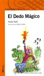 Roald Dahl, Las brujas / El dedo mágico Images?q=tbn:ANd9GcTcvXIg2i7-RdaKEDLzMGfVLML4VYE3r9cJJGvyea99FTqH6NIb